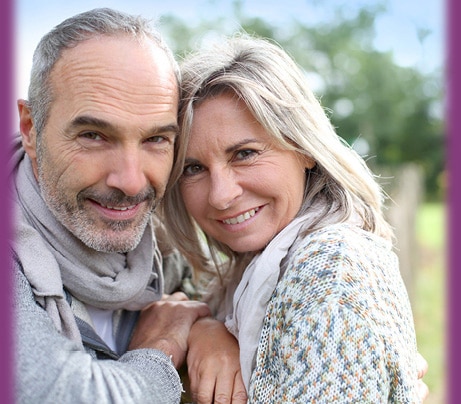 Ketamintherapie – die moderne Therapie mit Ketamin gegen Schmerzen und Depressionen - Senioren